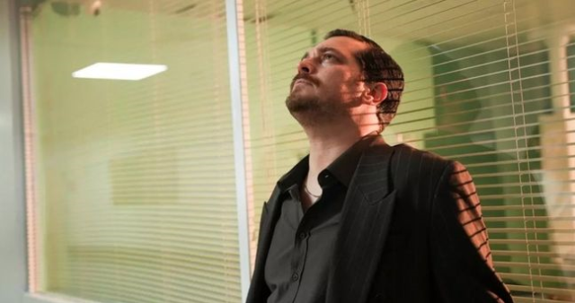 Kanal D Eşref Rüya 28. bölüm Full HD izle! Eşref Rüya son bölüm tek parça nereden izlenir?