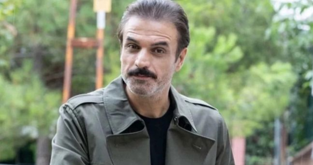 Ufuk Özkan'ı ziyarete hangi ünlüler gitti? Ufuk Özkan için yapılan kampanyaya hangi ünlüler destek oldu?