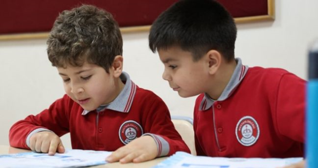 15 tatil ne zaman bitiyor? Okullar ne zaman açılacak?