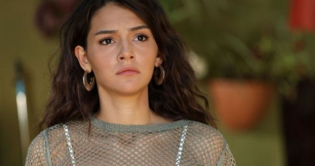 Çağla Boz kimdir, neden gözaltına alındı? Çağla Boz kaç yaşında, nereli, ne iş yapıyor, sevgilisi kim?