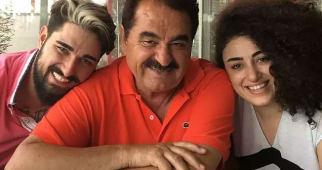 Dilan Çıtak ile İbrahim Tatlıses küstü mü? Dilan Çıtak ile İbrahim Tatlıses neden küstü?