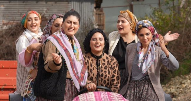 Gelin Evi Canlı izle: 16 Ocak Gelin Evi'nin yeni bölümü başladı mı, nereden izlenir?