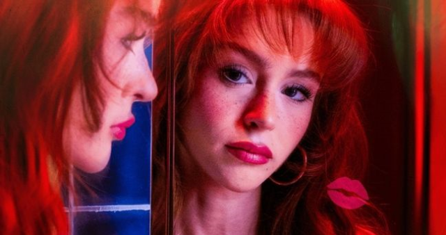 Jasmine final mi yaptı? Jasmine 2. sezon çıkacak mı, ne zaman çıkacak?