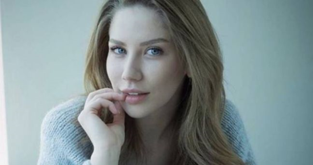 Melis Sabah kimdir? Melis Sabah neden gözaltına alındı? Melis Sabah kaç yaşında, nereli, sevgilisi kim?