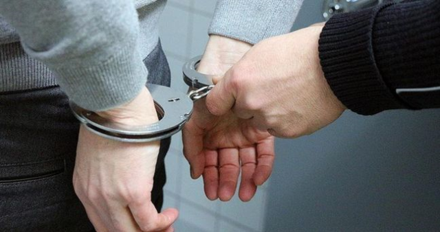 Nazlıcan Taşkın kimdir, neden gözaltına alındı? Nazlıcan Taşkın kaç yaşında, nereli, ne iş yapıyor?