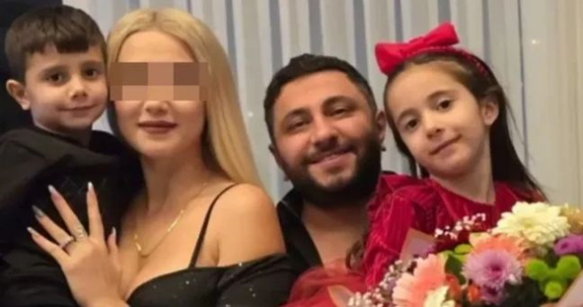 Sergen Altunbaş kimdir? Sergen Altunbaş öldü mü? Sergen Altunbaş olayı nedir?