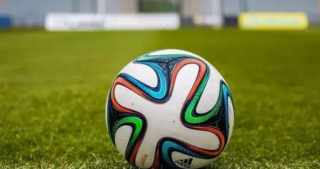 18 OCAK PAZAR GÜNÜN MAÇLARI: Bugün hangi maçlar var? Bugünkü maçlar hangi kanalda, saat kaçta oynanacak?