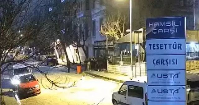 Atlas Çağlayan kimdir, kaç yaşındaydı? Atlas Çağlayan olayı nedir, neden öldü, kim öldürdü?