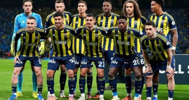 Canlı maç nereden izlenir? 18 Ocak Fenerbahçe Alanyaspor maçı hangi kanalda?