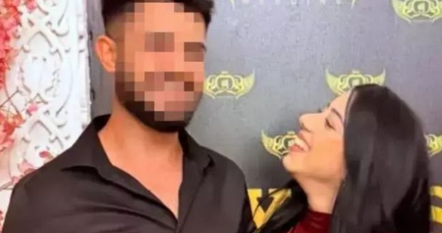 Helin Kutlay kimdir? Eşi tarafından öldürülen Helin Kutlay kaç yaşında, nereli?