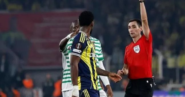 Jhon Duran Aston Villa maçında oynayacak mı? UEFA açıkladı!