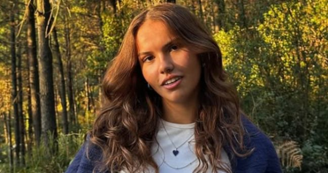 Elif Sezgin kimdir? Tiktok Fenomeni Elif Sezgin kaç yaşında, nereli?