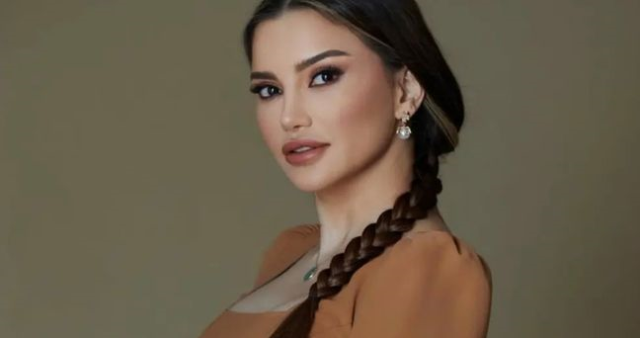 Esra Ezmeci klinik psikolog mu? Esra Ezmeci'nin klinik psikolog ünvanını kullanma yetkisi var mı?