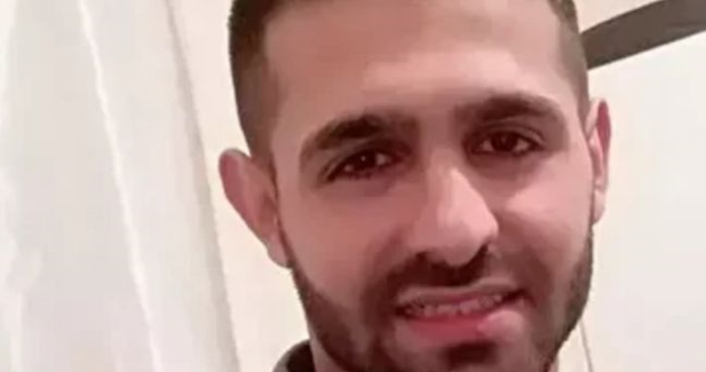 Fatih İnan kimdir? Naile Büşra Sarıgül'ü, Mihriban Yılmaz'ın katili Fatih İnan mı öldürdü?