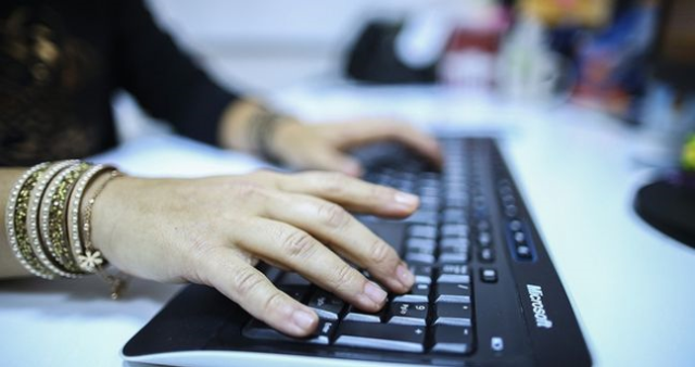 İdari izin nedir? İdari izin neden yapılır, kaç gün sürer?