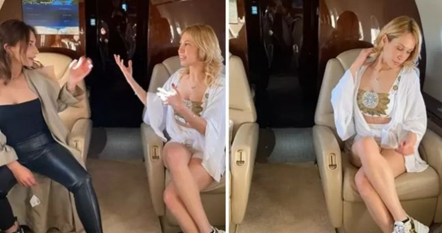 Murat Gülibrahimoğlu evli mi? Murat Gülibrahimoğlu'nun eşi kimdir?