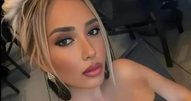 Nilay Didem Kılavuz kimdir, kaç yaşında, nereli? Nilay Didem Kılavuz ne iş yapıyor? Etkin pişmanlıktan yararlandı! İfadesinde ne dedi?