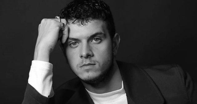 Survivor Engincan kimdir? Engincan kaç yaşında, nereli?