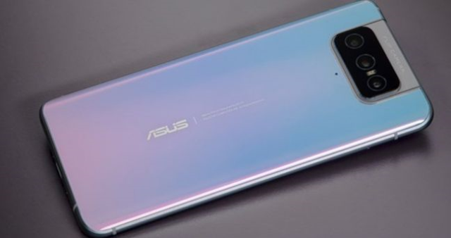 Asus artık telefon üretmeyecek mi, telefon üretimi durduruldu mu? Asus telefonu olanlar ne yapacak?