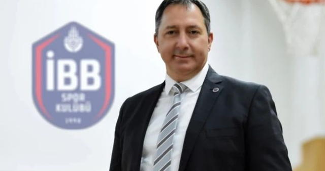 Ayşe Sağlam kimdir, ne iş yapıyor? Ayşe Sağlam kaç yaşında, nereli? Fatih Keleş'in sevgilisi Ayşe sağlam ifadesinde ne dedi?