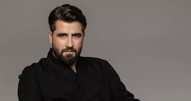 Bilal Hancı gözaltına mı alındı, neden gözaltına alındı? Bilal Hancı kimdir, kaç yaşında, nereli?