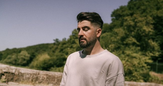 Bilal Hancı gözaltına mı alındı, neden gözaltına alındı? Bilal Hancı kimdir, kaç yaşında, nereli?