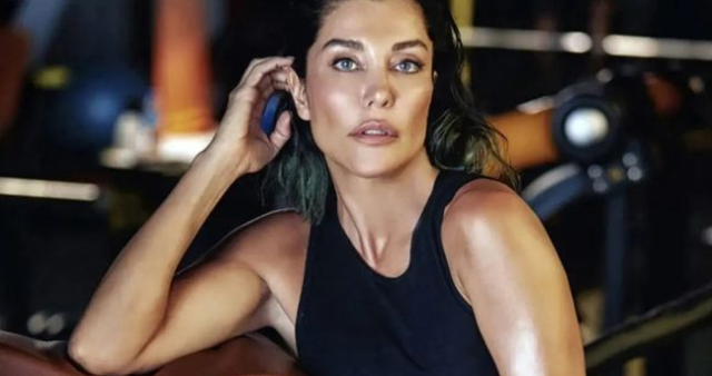 Deniz Akkaya tutuklandı mı, neden tutuklandı? Deniz Akkaya hangi cezaevinde?