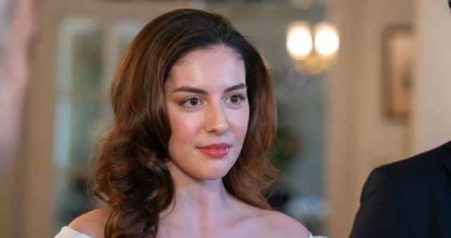 Kızılcık Şerbeti 122. bölüm 2. fragmanı izle: Kızılcık Şerbeti 122. bölüm 2. fragmanı yayınlandı mı, nereden izlenir?