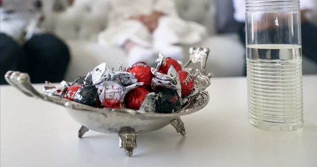 RAMAZAN AYI BAŞLANGIÇ TARİHİ 2026: Bu yıl Ramazan ne zaman başlıyor, ilk sahur hangi gece? Ramazan Bayramı ne zaman?