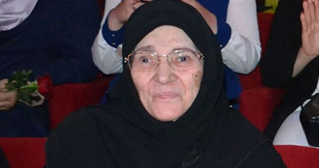 Şule Yüksel Şenler kimdir? Şule Yüksel Şenler, nereli, kaç yaşında vefat etti?