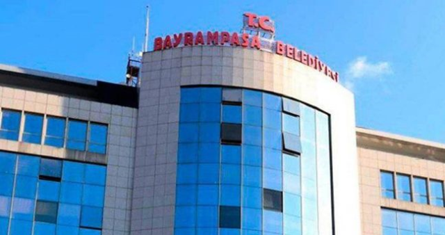 Bayrampaşa Belediye Başkanı Hasan Mutlu'nun kardeşi Ayhan Mutlu kimdir? Ayhan Mutlu gözaltına mı alındı?