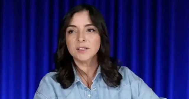 Gazeteci Lube Ayar neden hapis cezası aldı? Lube Ayar kimdir, kaç yaşında, nereli, evli mi?