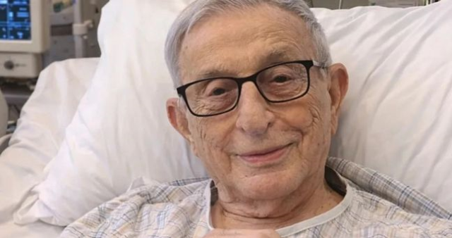 Haldun Dormen kimdir? Haldun Dormen kaç yaşında, nereli?