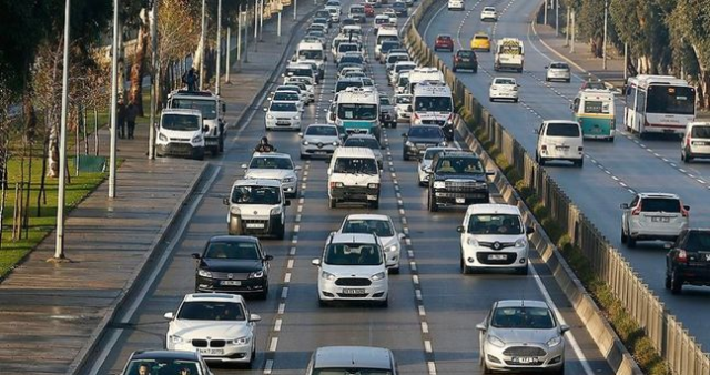 MTV BORCU ÖDEME VE SORGULAMA EKRANI: MTV birinci taksit son ödeme tarihi ne zaman? MTV ödemeleri ne zaman bitiyor? Hangi banka kaç taksit yapıyor?