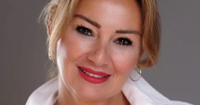 Pınar Altuğ Bebek'teki evini satıyor mu, neden satıyor? Pınar Altuğ Bebek'teki evini ne kadara satıyor?