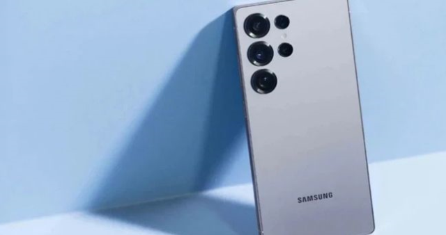 Samsung Galaxy S26 Ultra ne zaman çıkacak, Türkiye'ye ne zaman gelecek? Samsung Galaxy S26 Türkiye satış fiyatı ne kadar olacak?