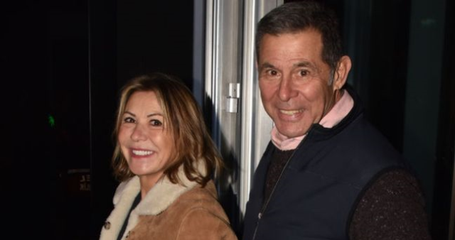 Tarkan konserine hangi ünlüler gitti? Tarkan konserinde kaç bilet satıldı?