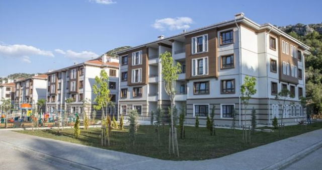 TOKİ BAŞVURU PARASI İADE EKRANI 2026: TOKİ başvuru parası iadesi nasıl, nereden, hangi bankalardan alınır?