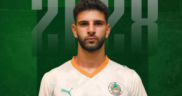 Ümit Akdağ kimdir? Ümit Akdağ kaç yaşında, nereli?