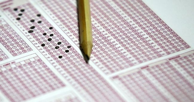 YÖKDİL/1 BAŞVURU EKRANI: YÖKDİL başvuruları nasıl yapılır? YÖKDİL 1 ne zaman yapılacak?