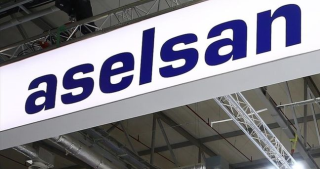 Aselsan hisse neden düşüyor? 22 Ocak ASELS hisse fiyatı ne kadar?