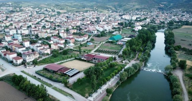 Bilecik soğuk olur mu, kar var mı? Bilecik'te ulaşım nasıl, askere gidecek olanlar yanına ne almalı?