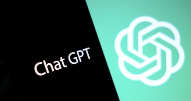 ChatGPT'nin kullanıcı ile iletişimini görselleştirmesi nasıl yapılır?