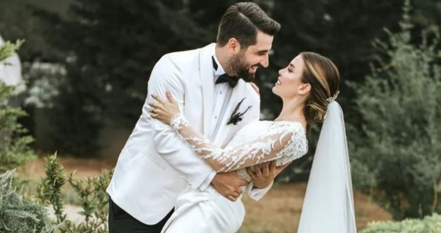 Esin Çepni kimdir? Bilal Hancı'nın eski eşi Esin Çepni kaç yaşında, nereli?