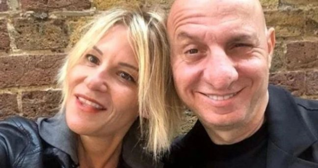 Haldun Dormen'in oğlu kimdir? Ömer Dormen kimdir, kaç yaşında, evli mi?