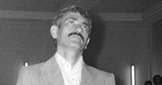 Yılmaz Güney kimdir? Yılmaz Güney kaç yaşında, neden vefat etti?