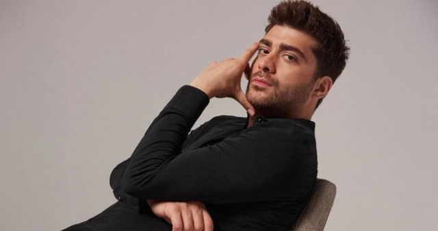 Doğukan Güngör kimdir? Doğukan Güngör kaç yaşında, nereli?