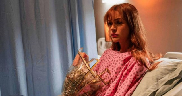 Jasmine ceza mı aldı? Jasmine dizisi yayından kaldırılacak mı, RTÜK ne ceza verdi?