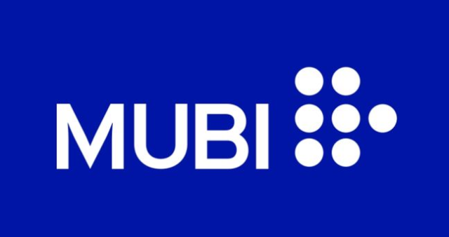 MUBI'ye ceza mı verildi? RTÜK MUBI'ye neden ceza verdi, hangi dizi ceza aldı?