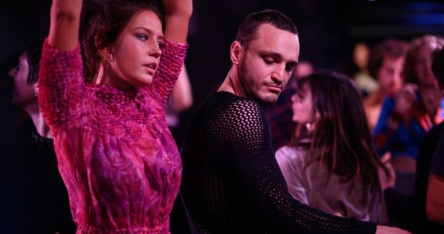 Passages ceza mı aldı? Passages dizisi yayından kaldırılacak mı, RTÜK ne ceza verdi?